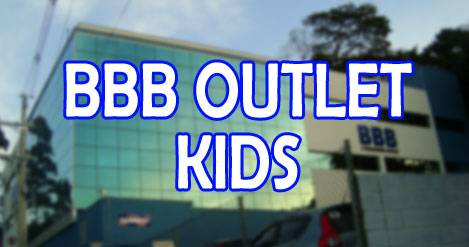 bbb-outlet-kids