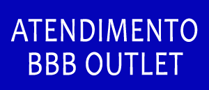 BBB Outlet Raposo Tavares atendimento-bbb-outlet