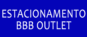 BBB Outlet Raposo Tavares bbb-outlet-estacionamento